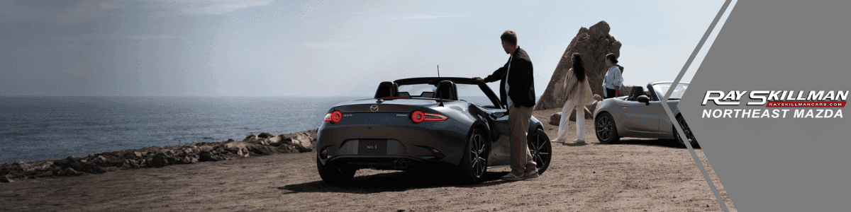 Mazda-MX-5-Miata-Indianapolis-Indiana---banner