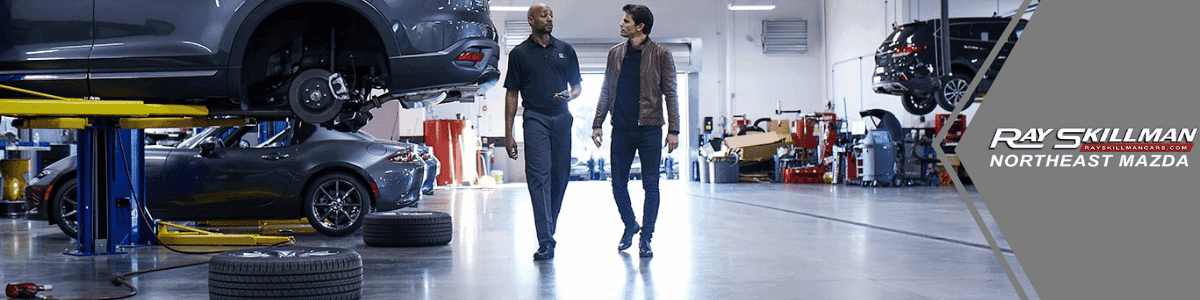 Mazda-Service-Center-Greenwood-IN---banner