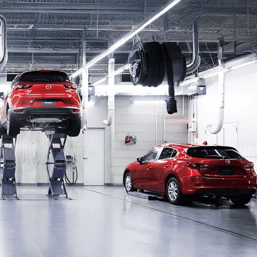 Mazda-Service-Center-Greenwood-IN---square