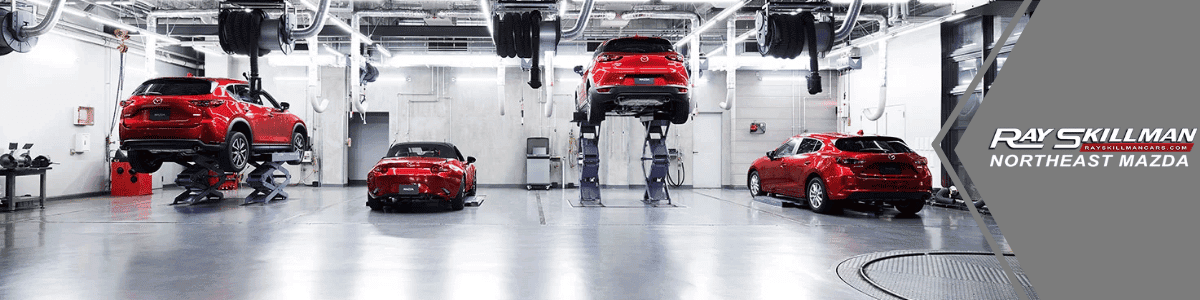 Mazda-Service-Center-Indy---banner
