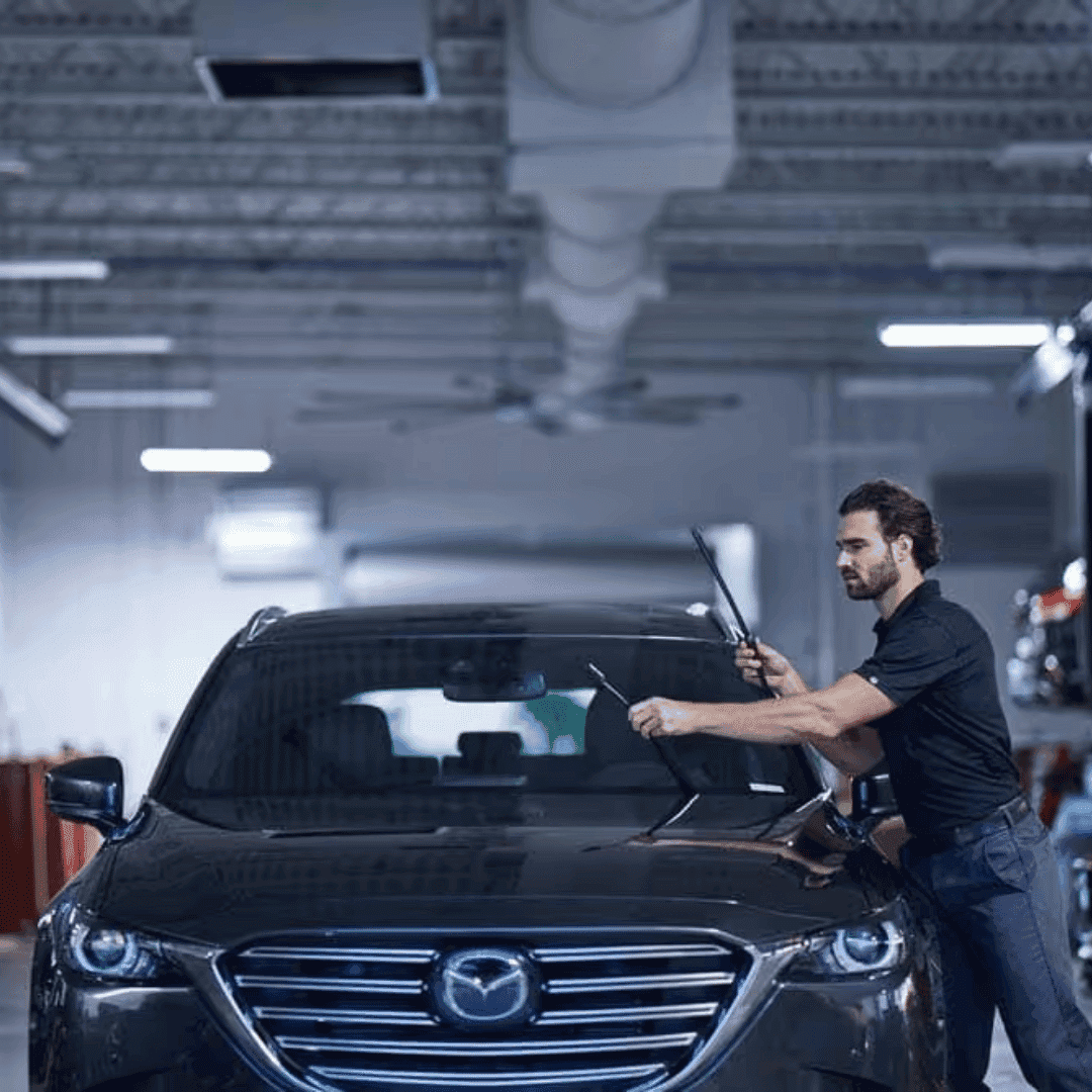 Mazda-Service-Center-Indy---square