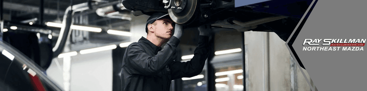 Mazda-Service-Center-near-Broad-Ripple-Indiana---banner