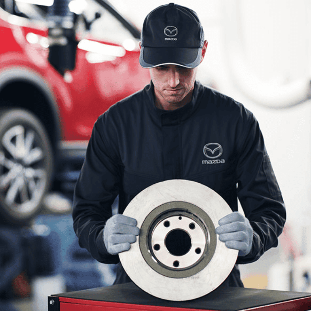 Mazda-Service-Center-near-Broad-Ripple-Indiana---square