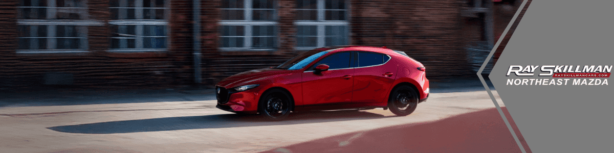 Mazda3-Hatchback-Trim-Level-Breakdown---banner