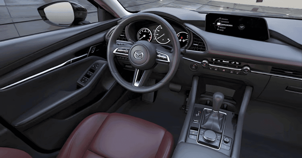Mazda3-Hatchback-Trim-Level-Breakdown---interior-view
