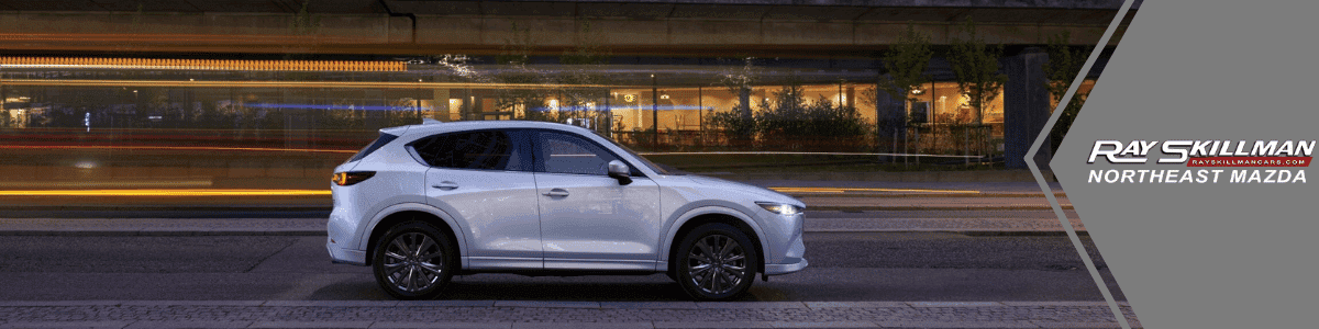 Used-Mazda-CX-5-Indianapolis---banner