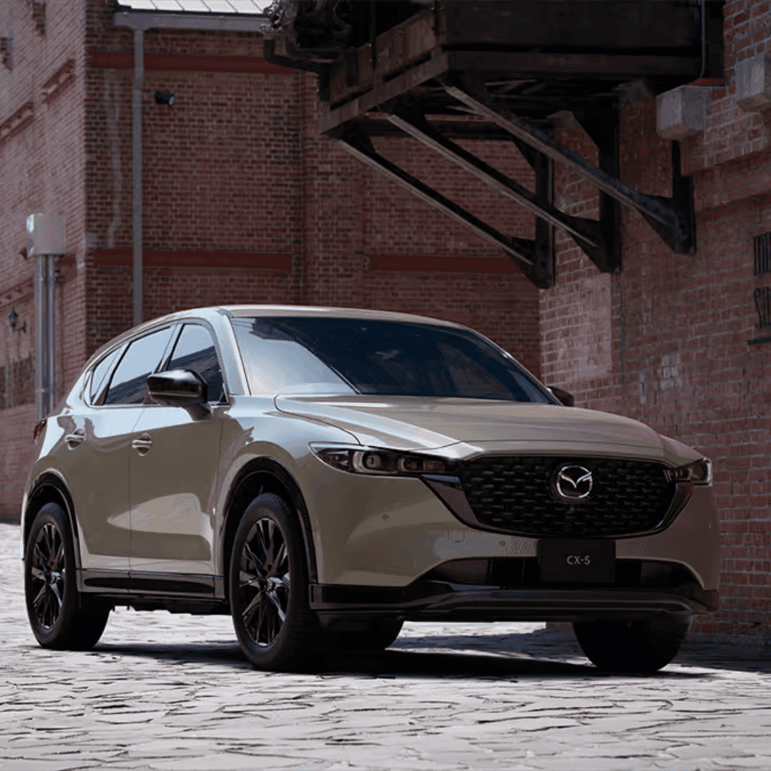 Used-Mazda-CX-5-Indianapolis---square