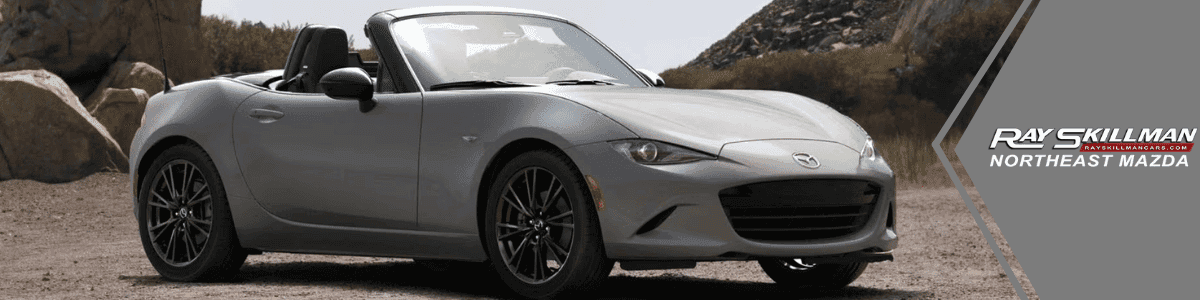 Used-Mazda-MX-5-Miata-Indianapolis---banner