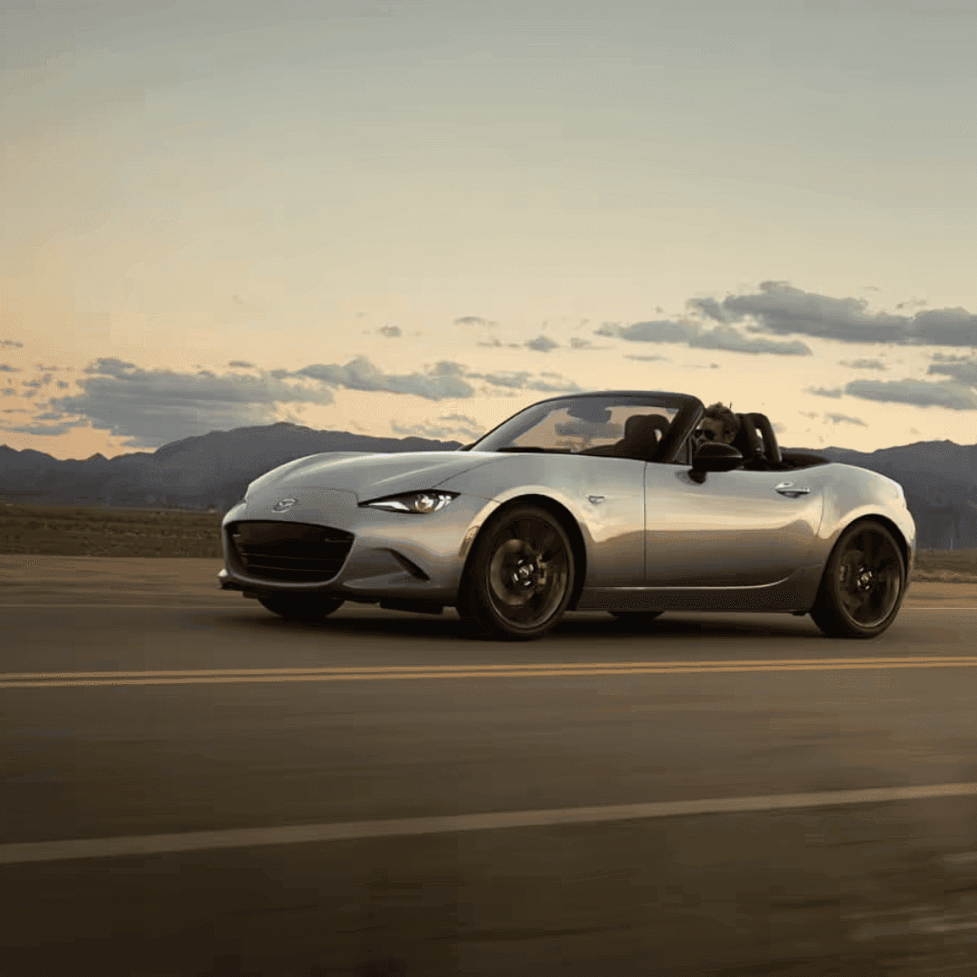 Used-Mazda-MX-5-Miata-Indianapolis