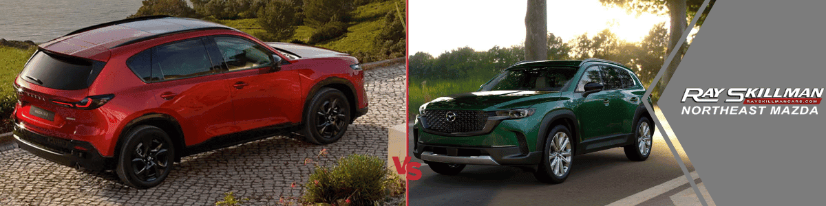 Mazda-CX-5-vs.-CX-50---banner