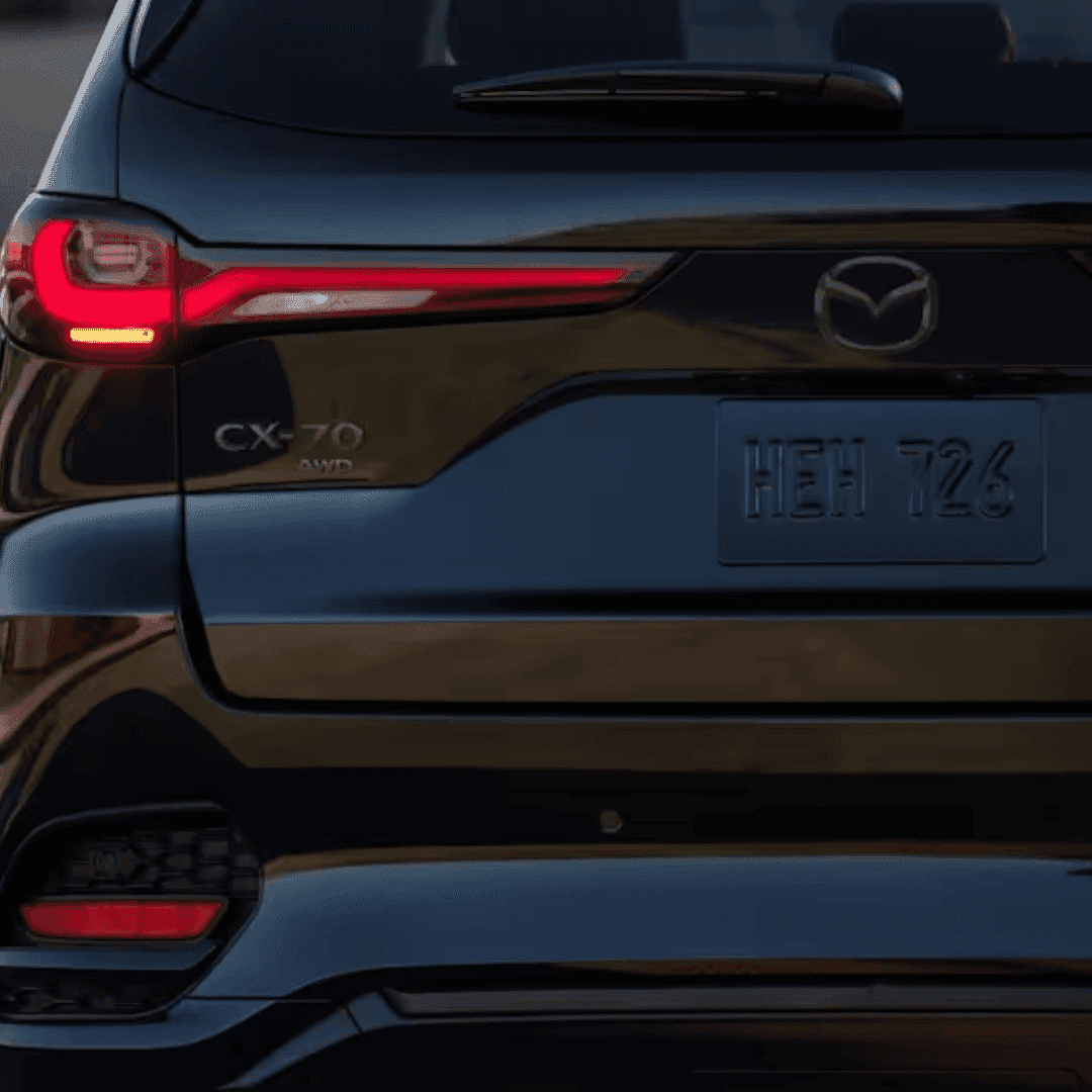 Mazda-CX-70-Broad-Ripple-Indiana--square