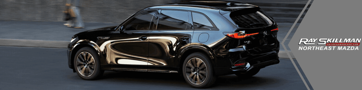 Mazda-CX-70-Fortville-Indiana---banner