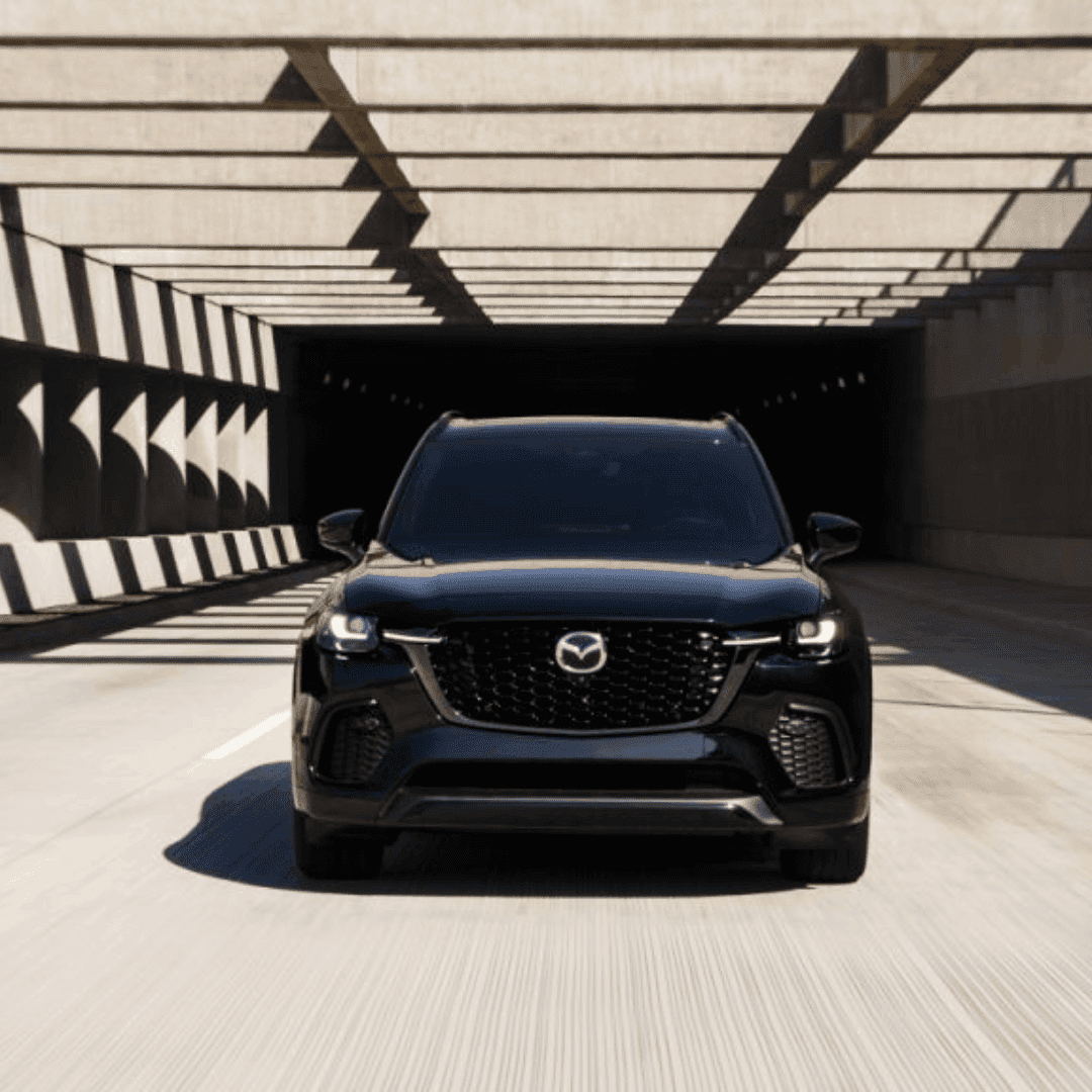 Mazda-CX-70-Fortville-Indiana---square