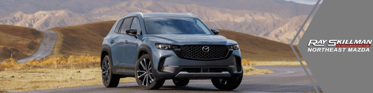 Used-Mazda-CX-50-Broad-Ripple-Indiana---banner