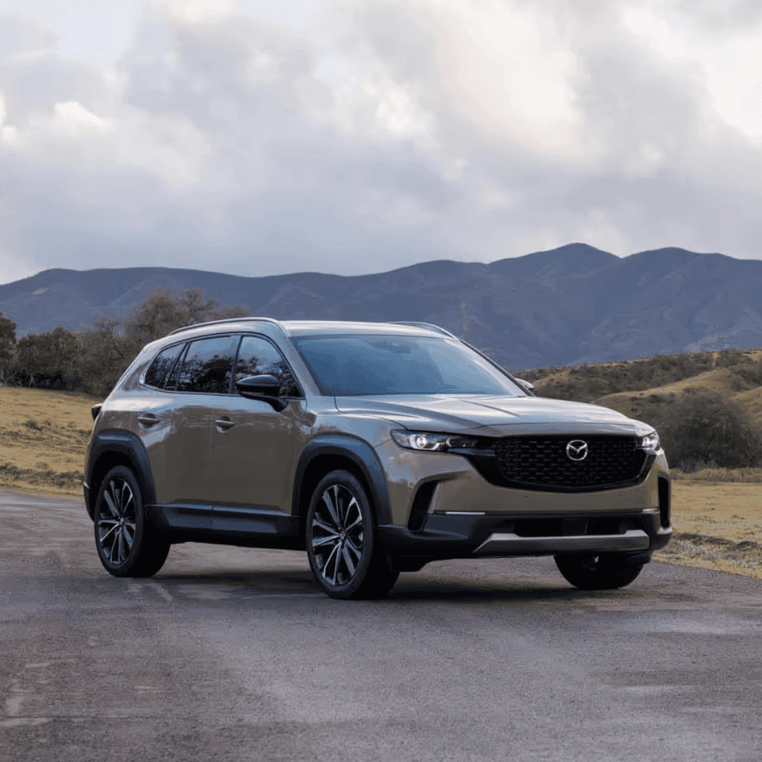 Used-Mazda-CX-50-Broad-Ripple-Indiana--square