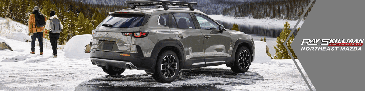 Used-Mazda-CX-50-New-Palestine-Indiana---banner