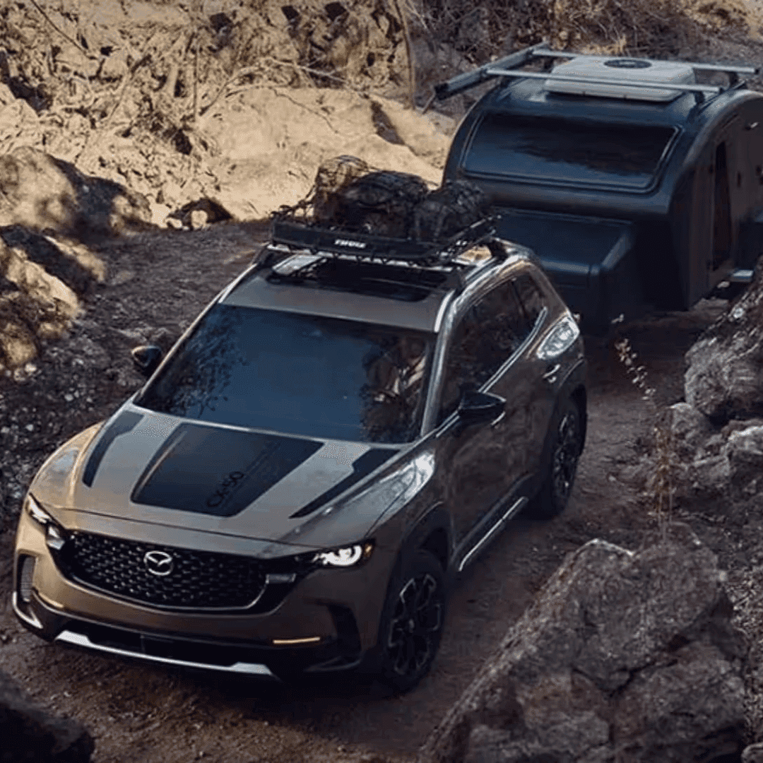 Used-Mazda-CX-50-New-Palestine-Indiana---square