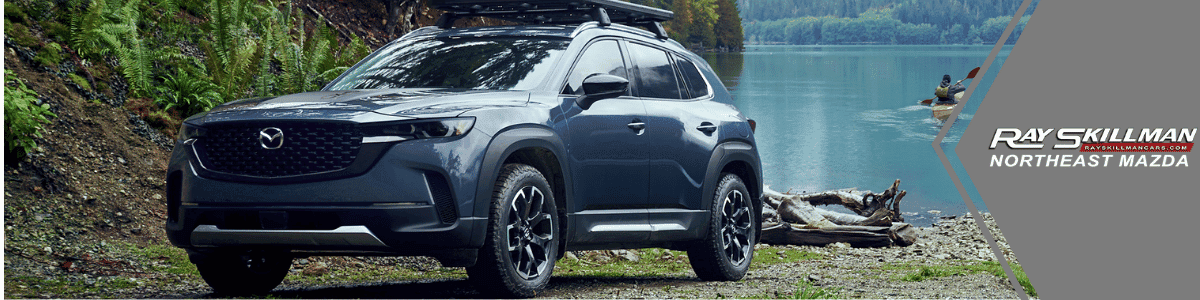 Used-Mazda-CX-50-Southport-Indiana---banner