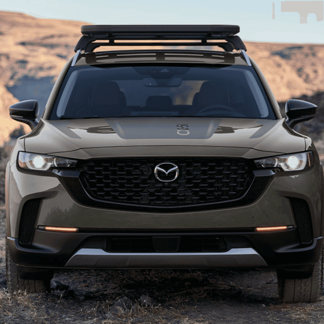 Used-Mazda-CX-50-Southport-Indiana---square