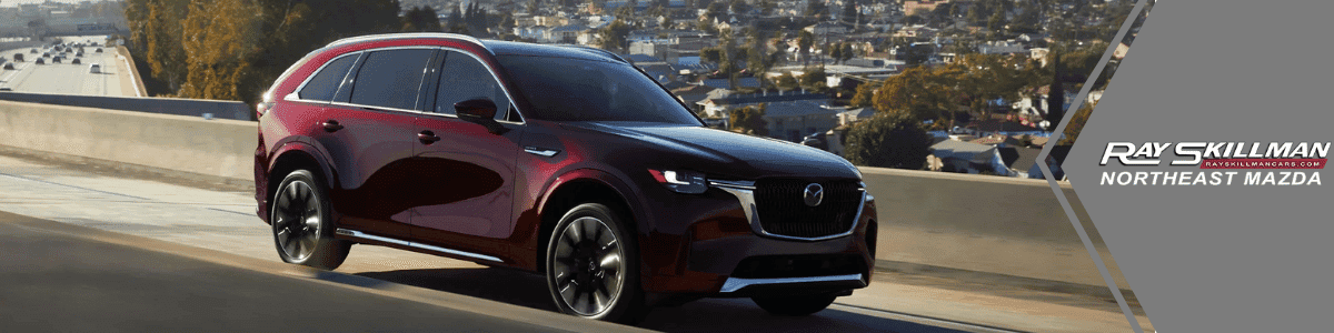Used-Mazda-CX-90-Fortville-Indiana---banner