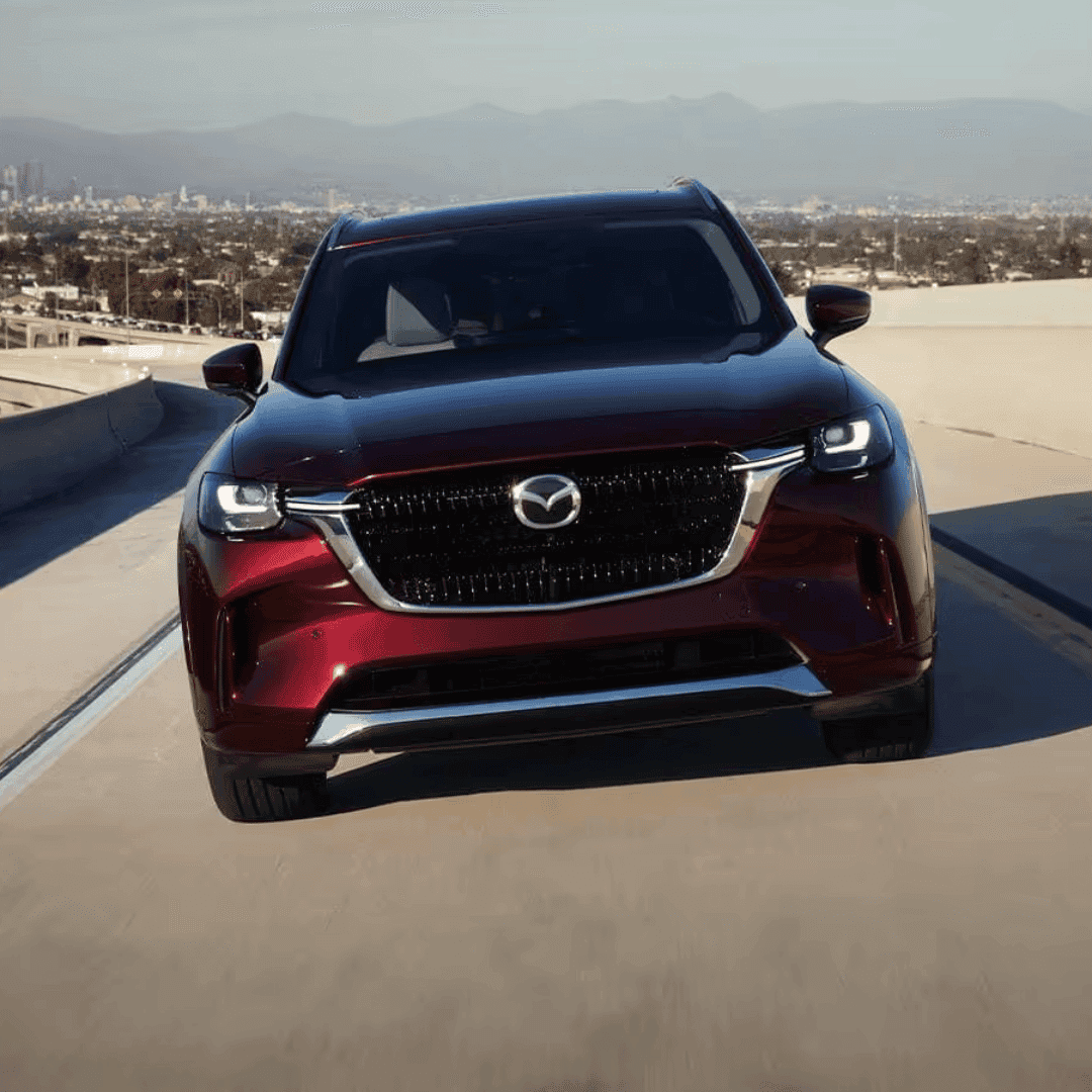 Used-Mazda-CX-90-Fortville-Indiana---square