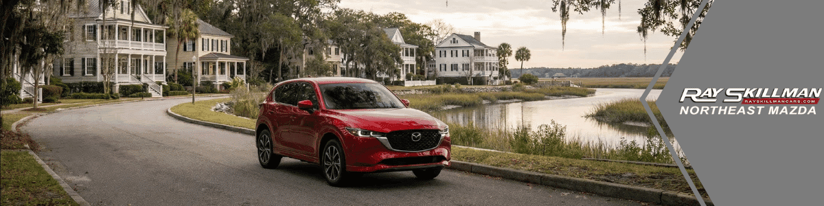 Mazda-CX-5-Carmel-Indiana---banner