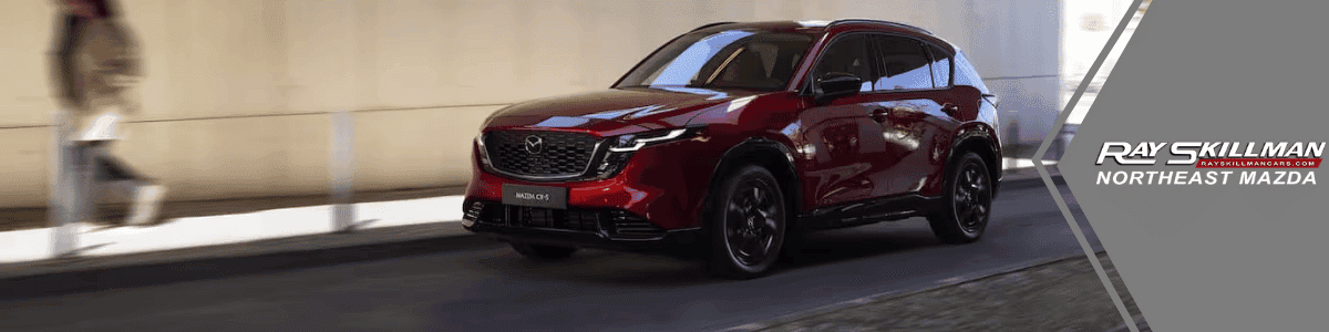 Mazda-CX-5-Fishers-Indiana---bannerMazda-CX-5-Fishers-Indiana---banner