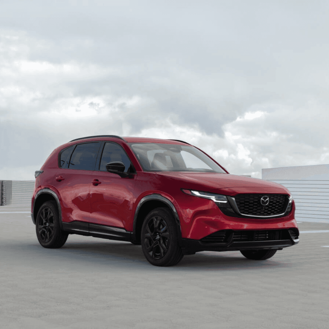 Mazda-CX-5-Fishers-Indiana---square