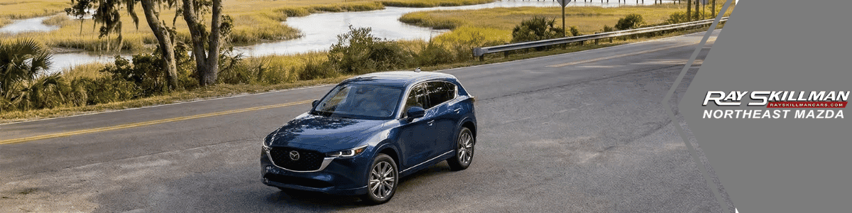 Mazda-CX-5-Greenwood-IN---banner