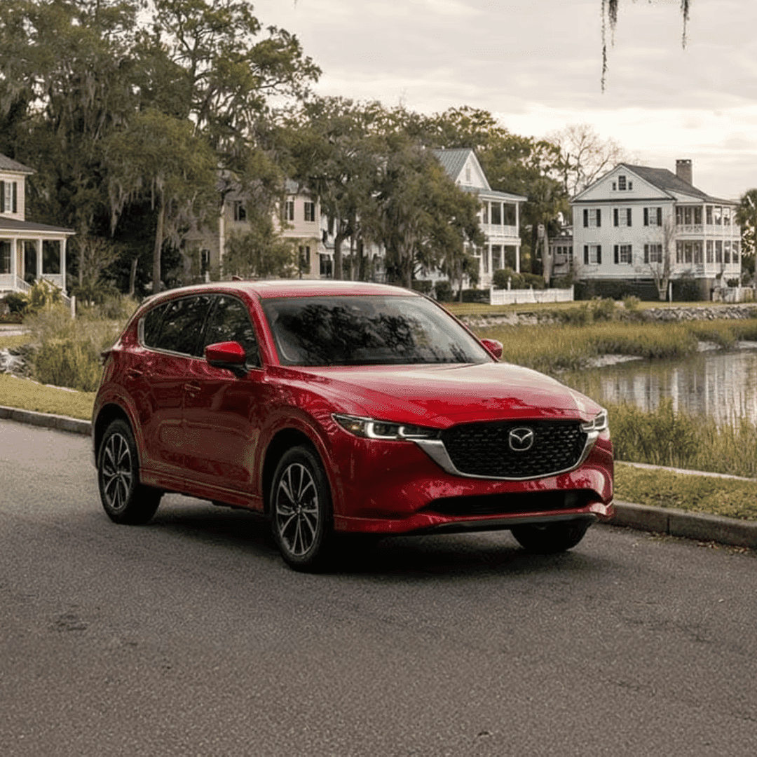 Mazda-CX-5-Greenwood-IN---square