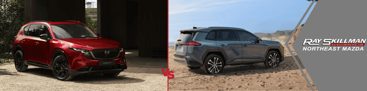 Mazda-CX-5-vs-RAV4---banner