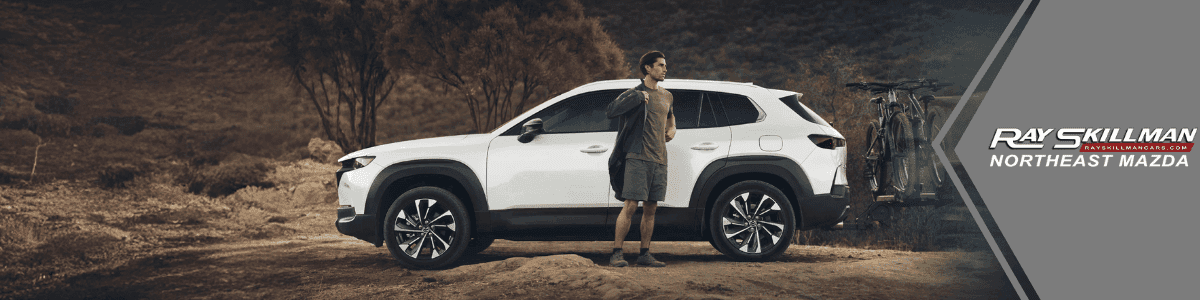 Mazda-CX-50-Hybrid-Southport-Indiana---banner