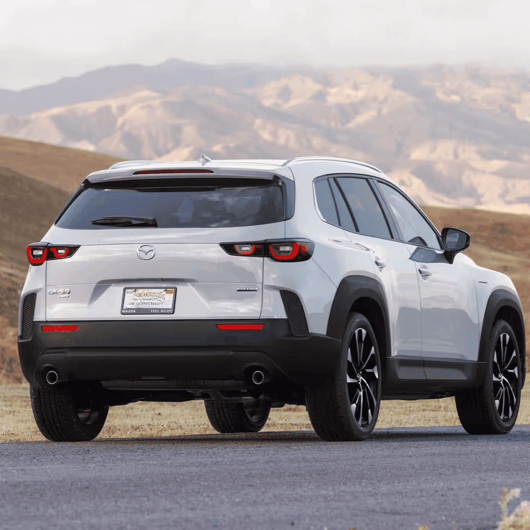 Mazda-CX-50-Hybrid-Southport-Indiana---square