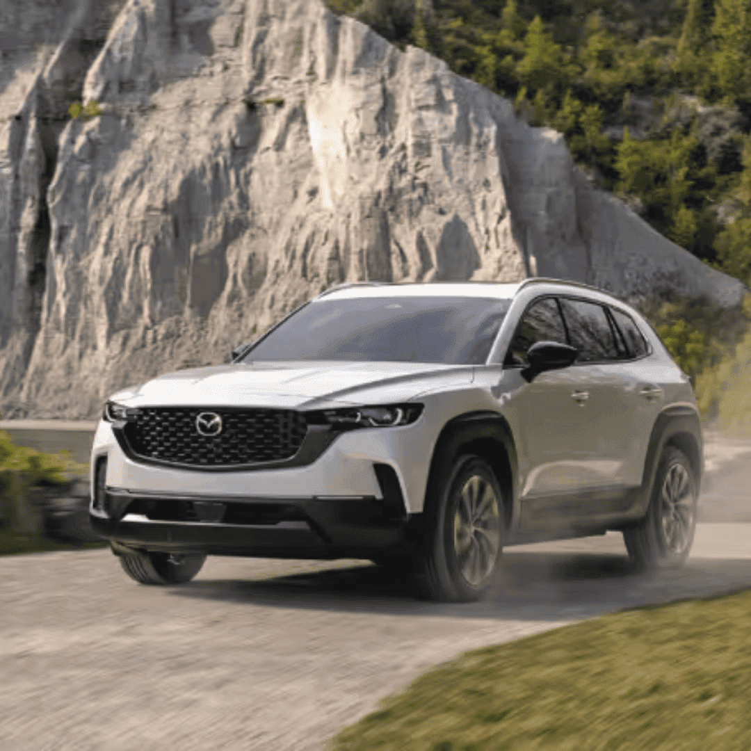 Mazda-CX-50-Indianapolis---square