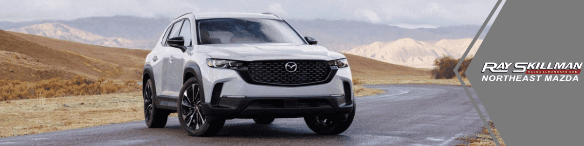 Mazda-CX-50-New-Palestine-Indiana---banner