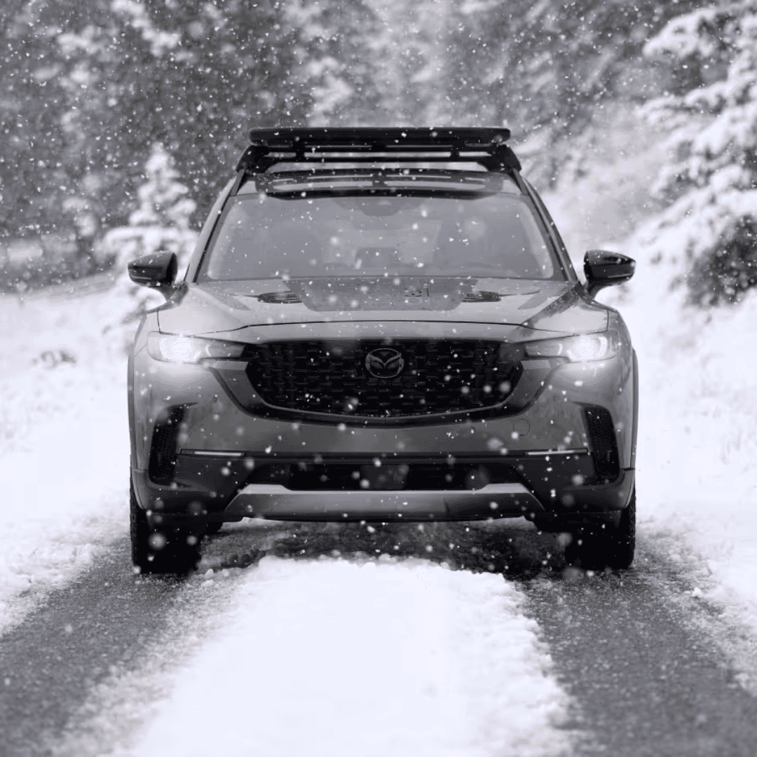 Mazda-CX-50-New-Palestine-Indiana---square