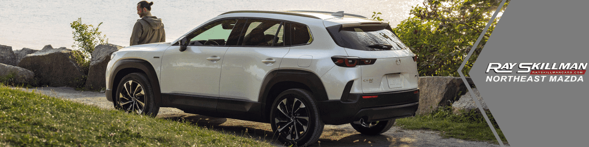 Mazda-CX-50-Hybrid-Broad-Ripple-Indiana---banner