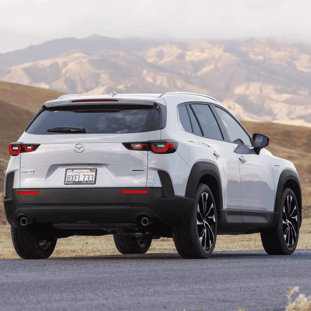 Mazda-CX-50-Hybrid-Broad-Ripple-Indiana----square