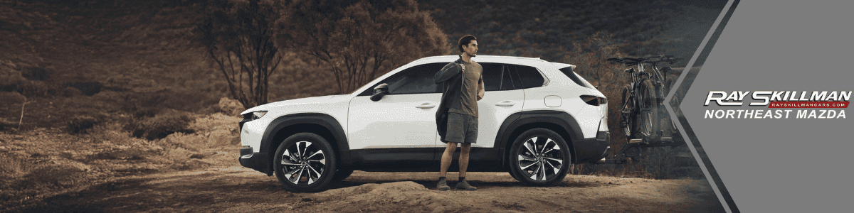 Mazda-CX-50-Hybrid-Fortville-Indiana---banner