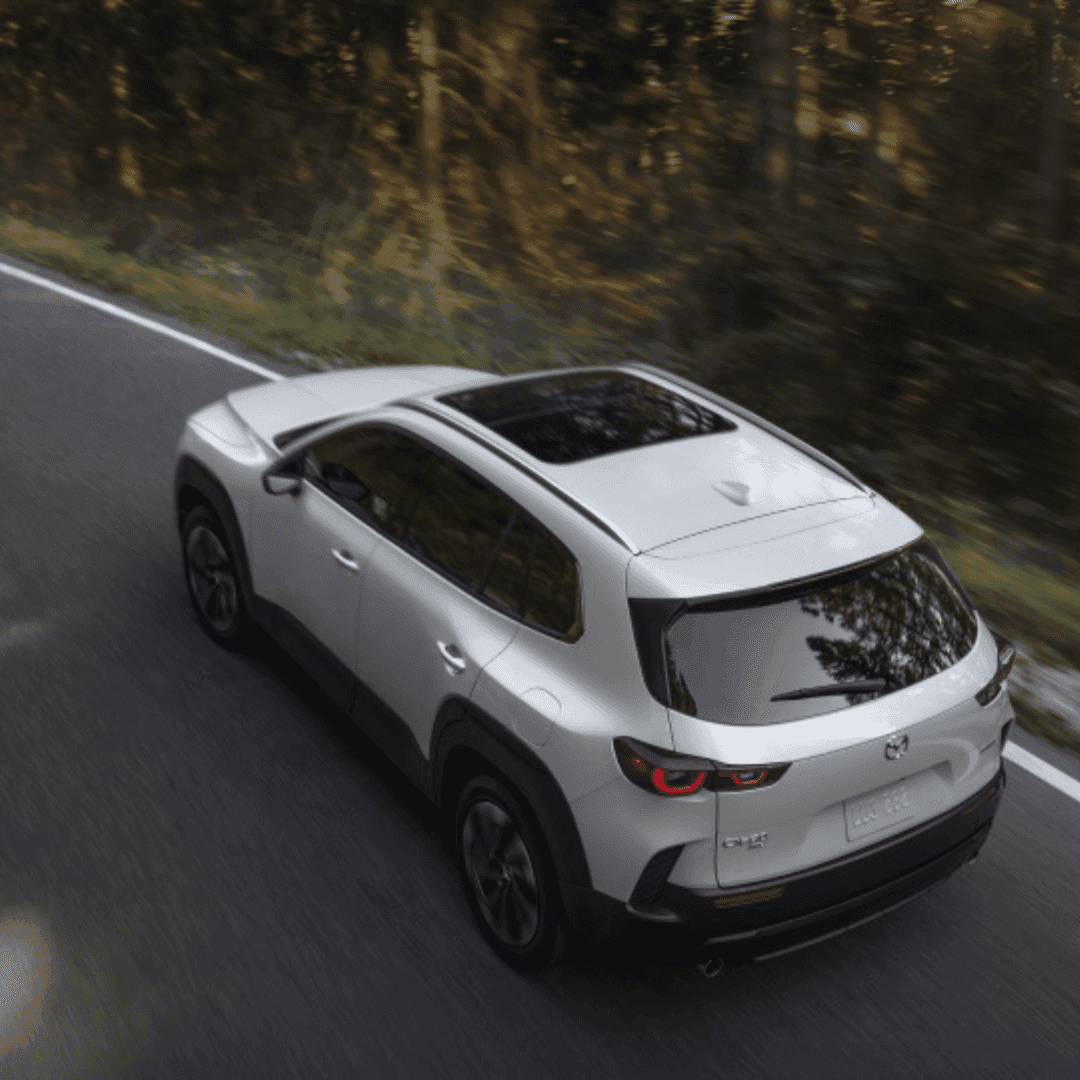 Mazda-CX-50-Hybrid-Fortville-Indiana---square