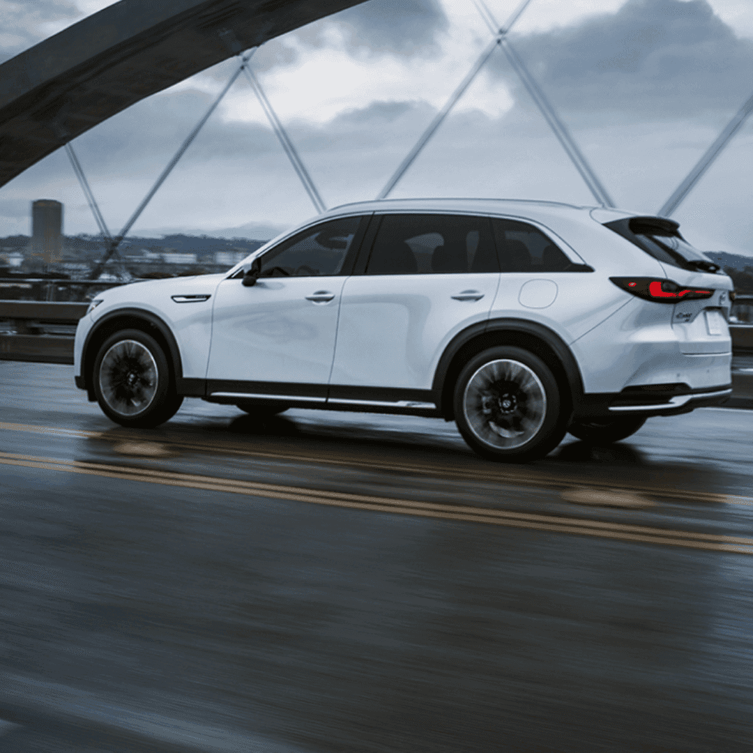 Mazda-Plug-in-Hybrid-New-Palestine-Indiana----square