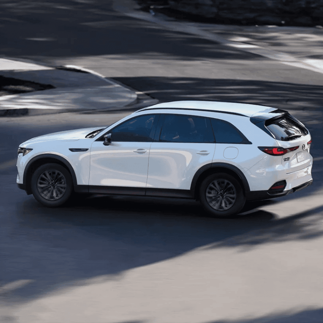 Mazda-Plug-in-Hybrid-Southport-Indiana---square