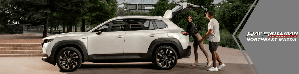 How-to-Buy-a-Used-Mazda---banner
