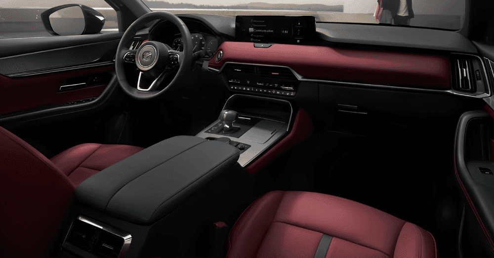 How-to-Buy-a-Used-Mazda---center-image