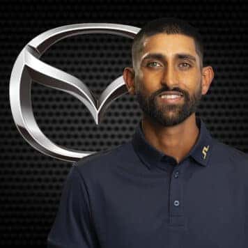 Manpreet "Manny" Singh