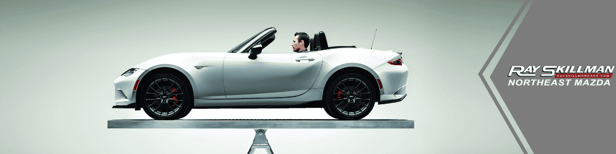 Mazda-MX-5-Miata-Fortville-Indiana---banner