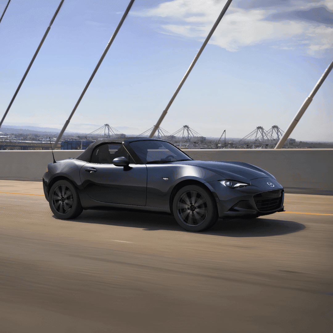 Mazda-MX-5-Miata-Fortville-Indiana---gray---square