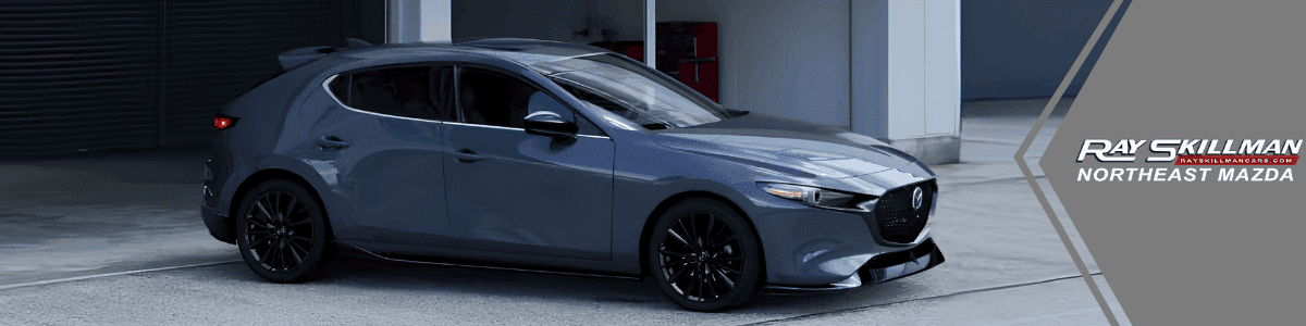 Mazda3-Hatchback-Broad-Ripple-Indiana---banner
