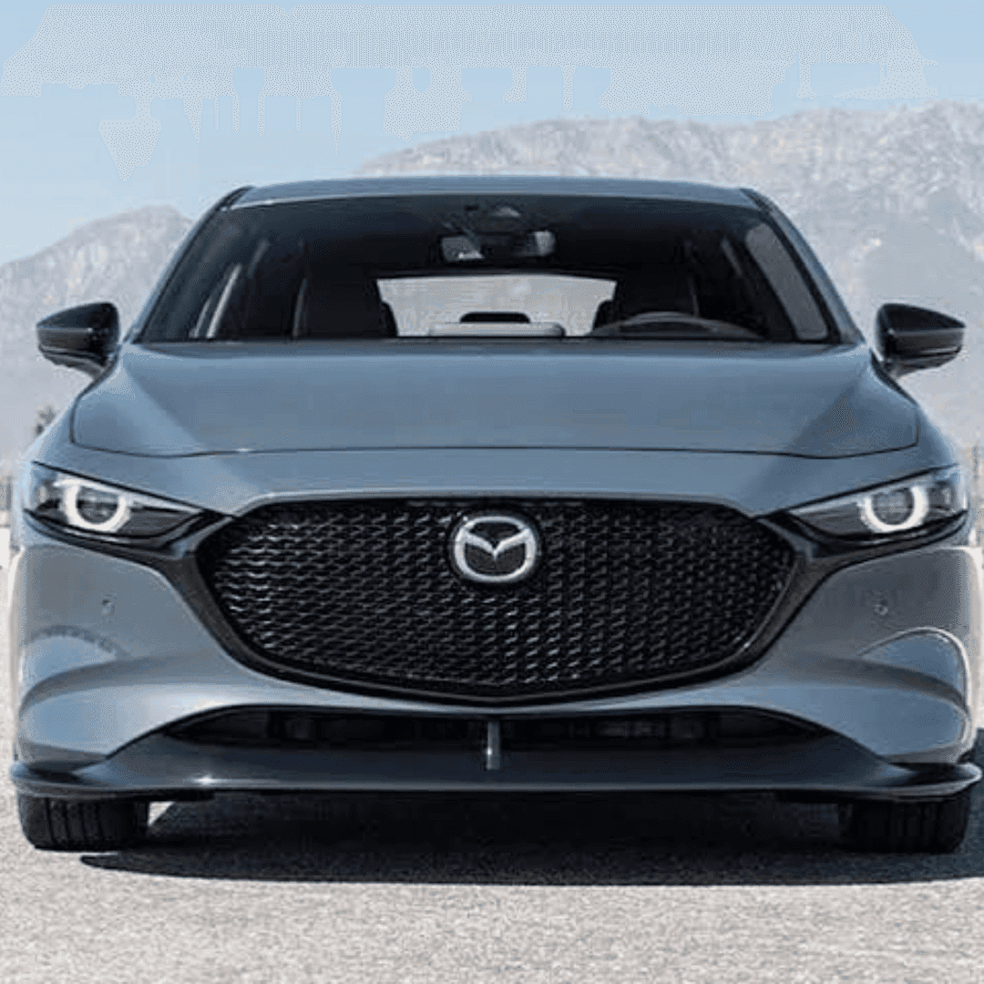 Mazda3-Hatchback-Broad-Ripple-Indiana---square