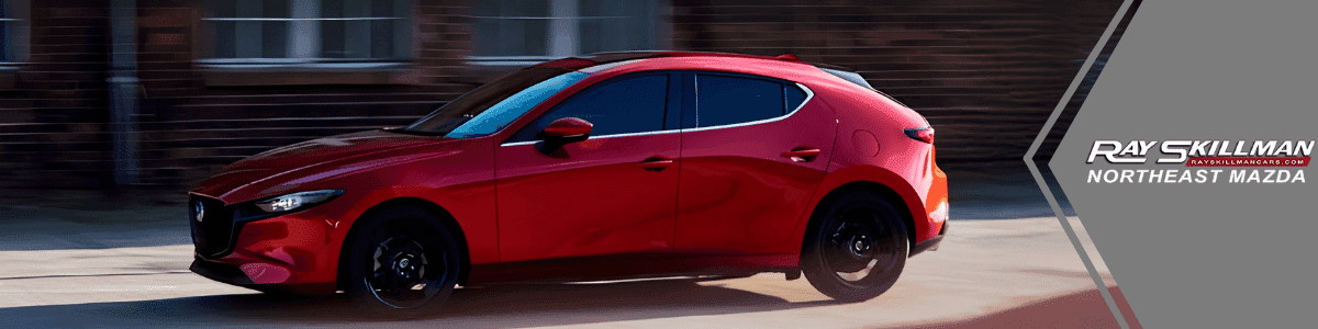 Mazda3-Hatchback-Indianapolis-IN---banner